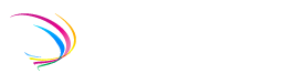 Alkionides Pension