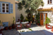 Alkionides pension - Hydra