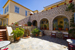 Alkionides pension - Hydra